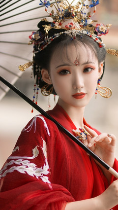 SeductionatRomanceWithoutShame未修改版